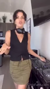 Jammin part 1