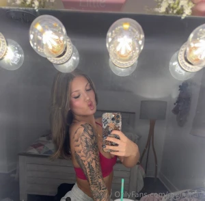 Would you kiss these lips part 9