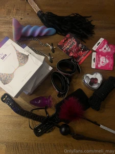 You better not miss this live