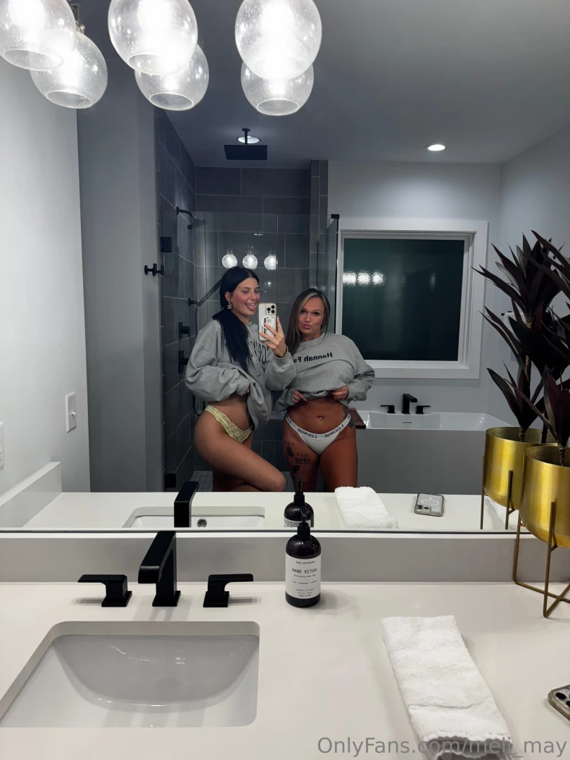 Stay tuned for this one hannahfarm 