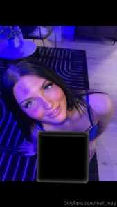 Should i post this one hehehe