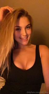 It s an old photo but fuck it