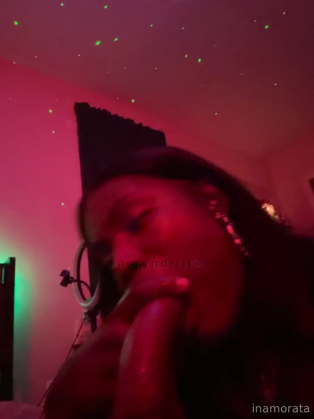 Yall want this full vid 