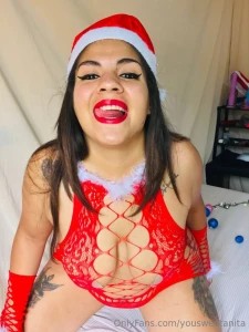 Yousweetanita part 5