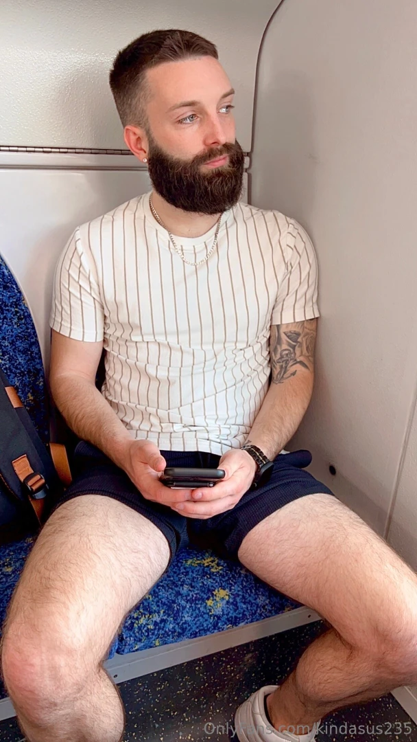 Who s still here with me what do you guys want to see 