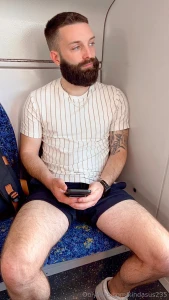 Who s still here with me what do you guys want to see