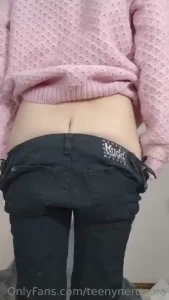 Teenynerdnora1 part 2503