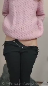 Teenynerdnora1 part 1806