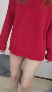 Teenynerdnora1 part 2390