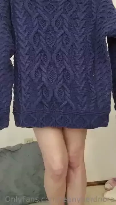 Teenynerdnora1 part 2063 