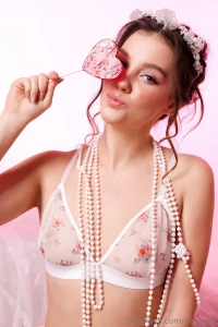 Happy valentines day part 680