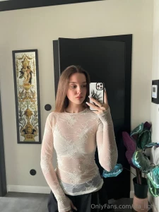 Hey loves starting the week off nice and easy i m having a cozy home