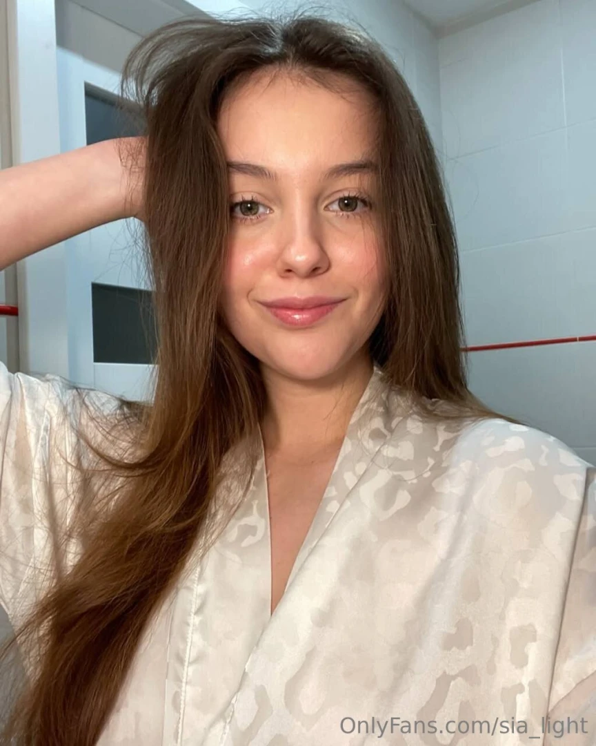 Hey cuties i missed you a lot it s been a busy week-spending time with 