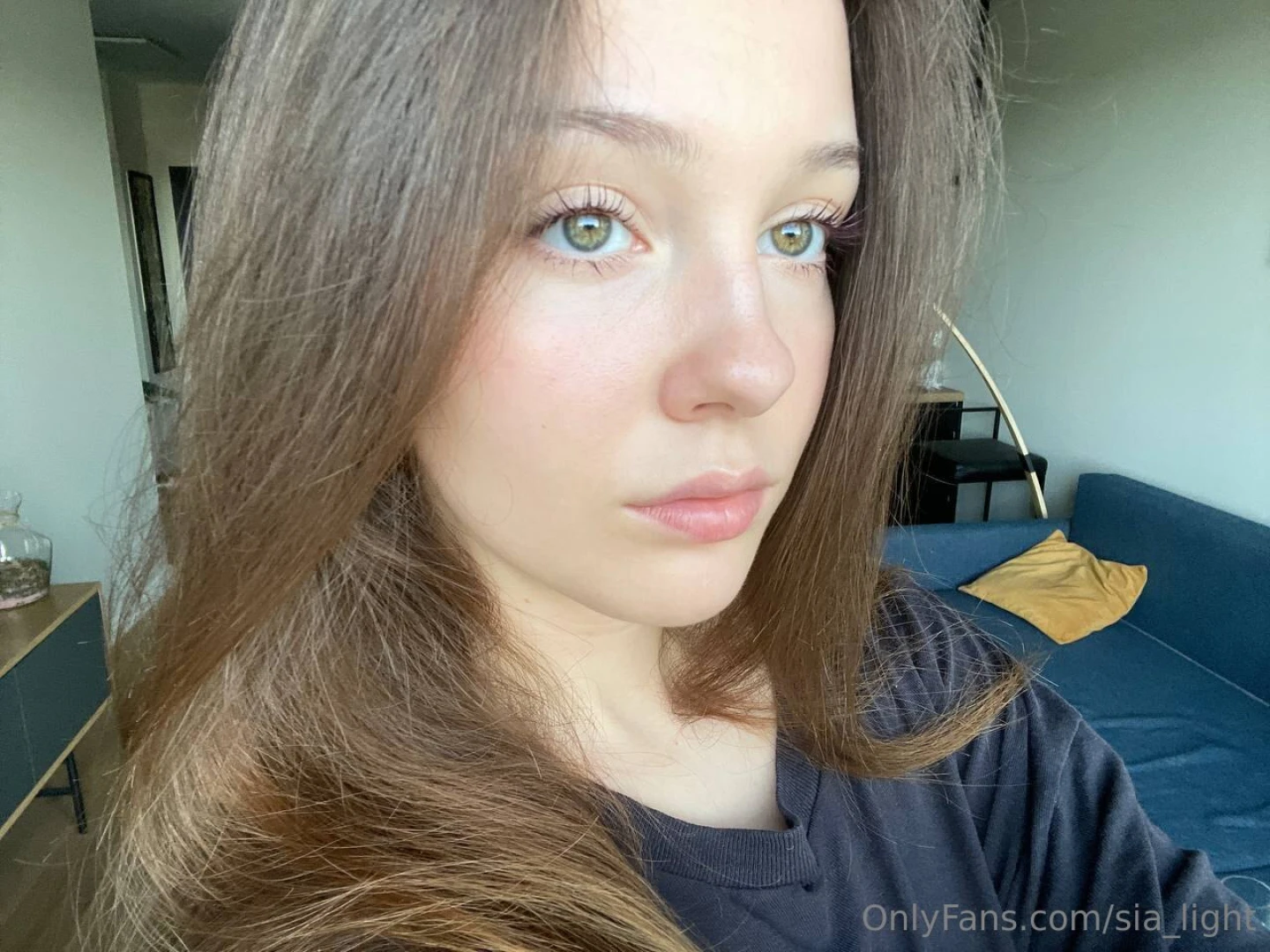 Hey babes just showed you in my story the cute cake i made for my 