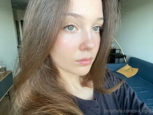 Hey babes just showed you in my story the cute cake i made for my