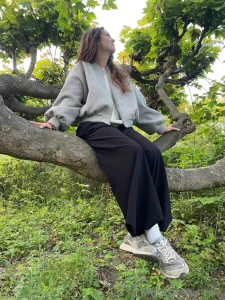 Hi my loves it s been a while since i wrote to you i had such a lovely