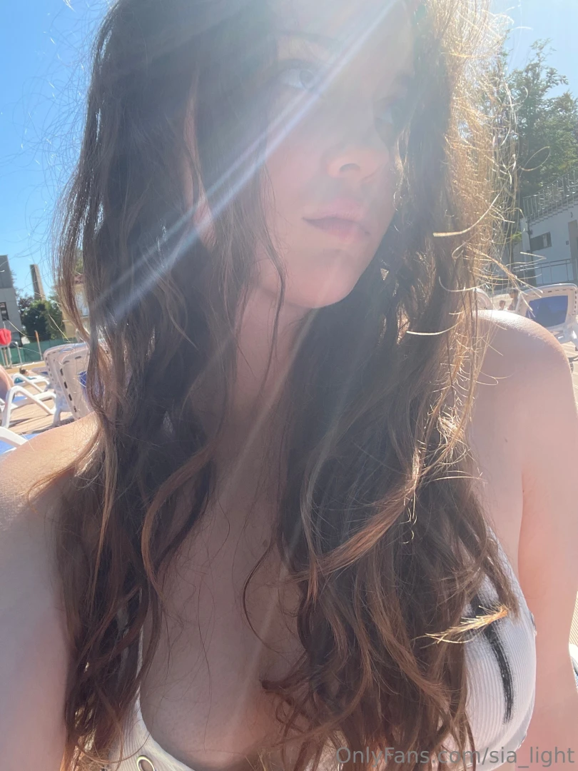 Relaxing with my loved ones is the best therapy i truly enjoy spending 