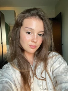 I i m seriously loving this i wanted these lenses so badly and they