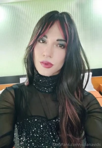 Dicen que me parezco a dua lipa ser cierto