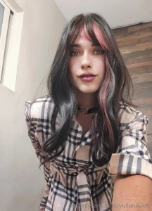 Hi chic s thanks for you support