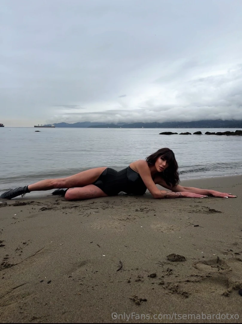 Should i spoil you tonight 