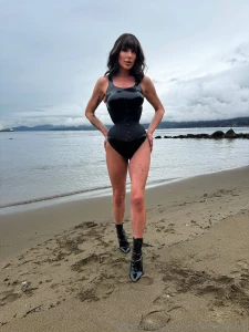 Undress me with your imagination or let me do it for you