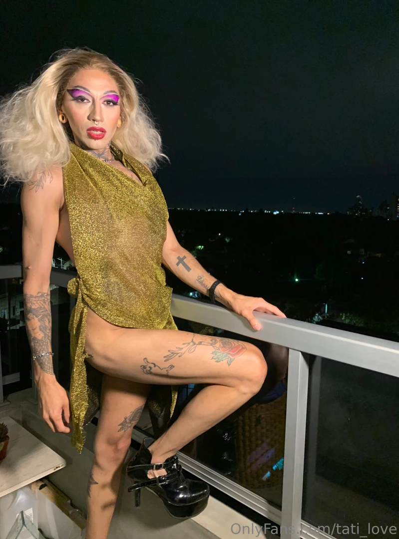 Where are we going part 31 