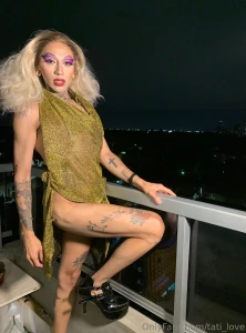 Where are we going part 31