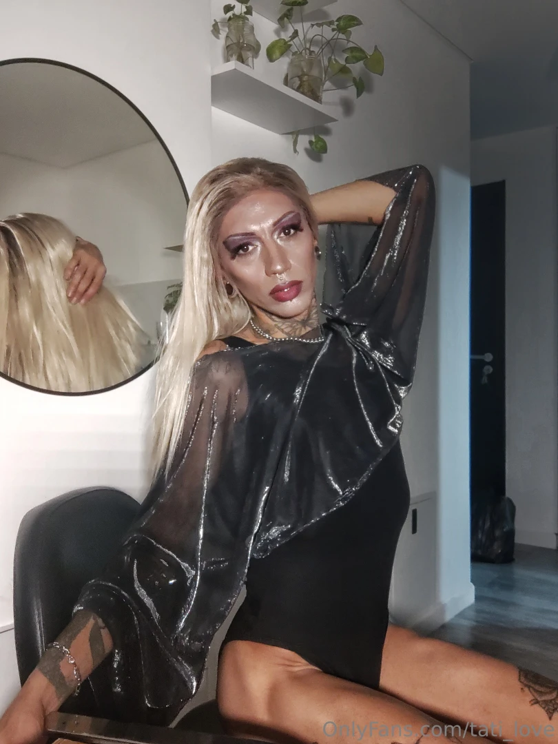 Happy sunday part 2919 