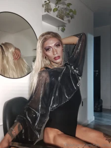 Happy sunday part 2919