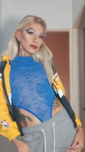 Relaxing sunday and how is yours going