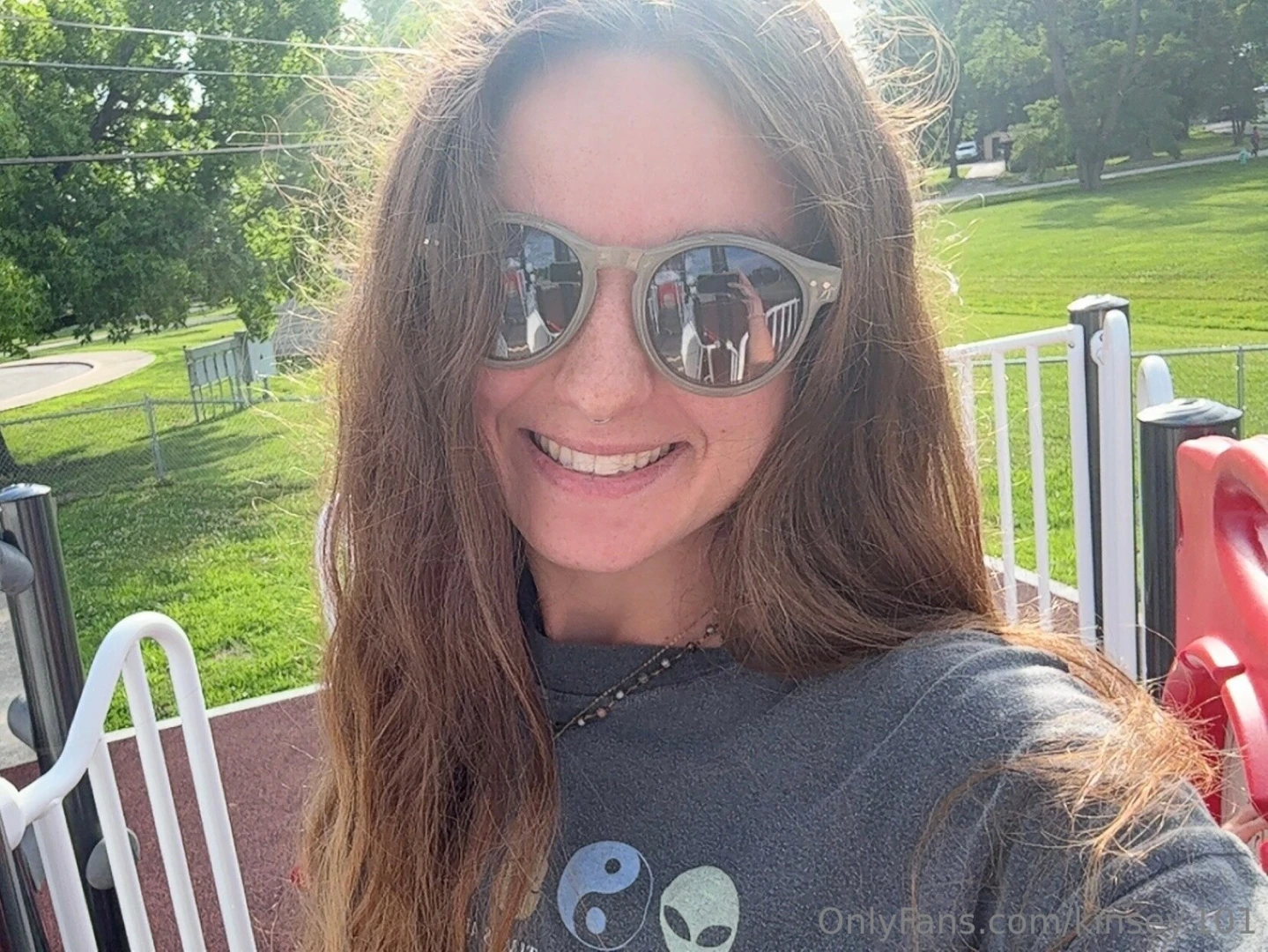 Loving this beautiful summer 