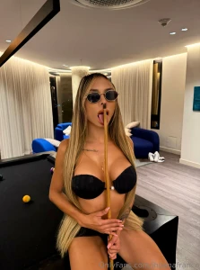 Shall we play pool part 1