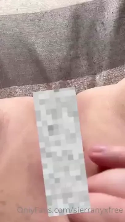 You ll want the sound turned on for this one want to see more of me 