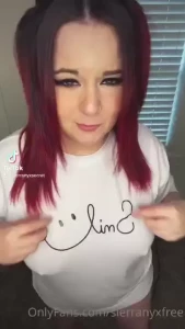 What do you think part 91