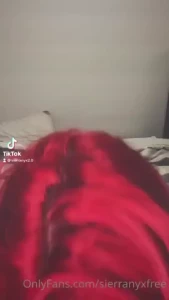 Sierranyxfree1 part 12