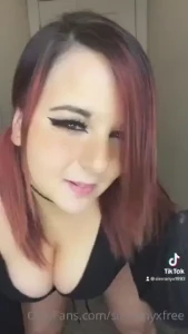 This booty wasn t meant to keep hidden