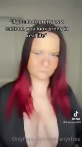 How do i look part 56