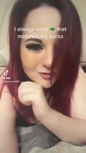 They ve always gotta match