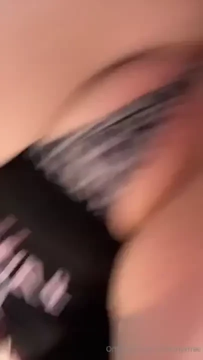 Oops i m so clumsy part 3 