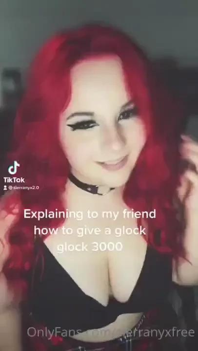 Hehe part 128 