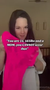 Did i pull it off