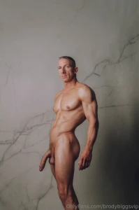 I want to control you command you nbsp dominate you and use you and