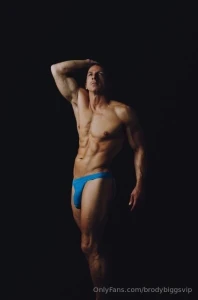 Savage armor soft heart eyes only for you