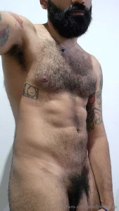 Do you like hot hairy latino guys so hair is what you are looking for part 3