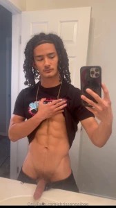 You want a taste part 25