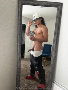 Good morning mutha fuckaaaaasss part 2