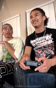 First ever collab with the bro creamskicj cumming soon