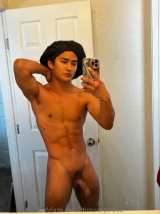 Whats for lunch part 11