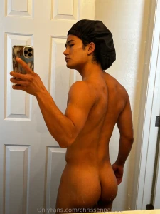 Whats for lunch part 12